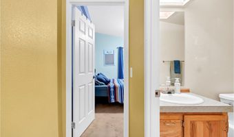 32700 SE LEEWOOD Ln 31, Boring, OR 97009