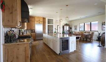 22 Doc Bar Dr, Cody, WY 82414