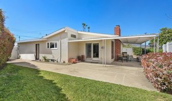 6065 Zora St, La Mesa, CA 91942