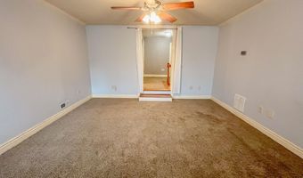 119 Graham Ln, Barbourville, KY 40906