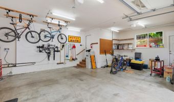 585 Calle Del Sol, Aptos, CA 95003