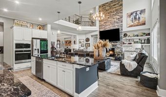 188 Streamside Dr, Angier, NC 27501