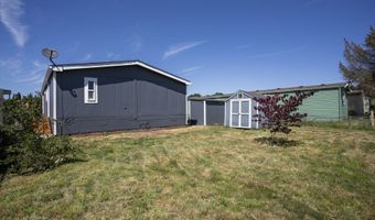 300 SW 7th Ave 127, Battle Ground, WA 98604