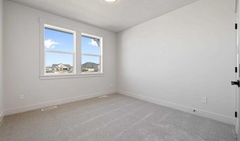 Lot 13 Blk 07 E Strut Way, Boise, ID 83716