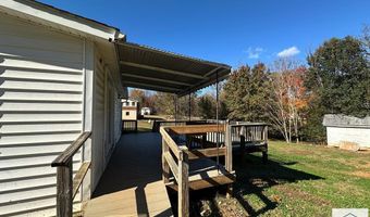 491 Fairmont Dr, Bassett, VA 24055