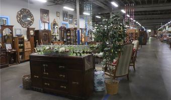 502 Oneal St, Belton, SC 29627