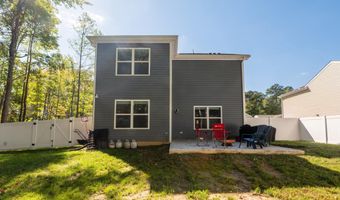 454 CURRANT Cir, Magnolia, DE 19962