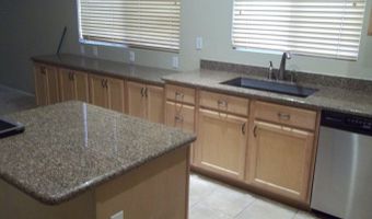 1680 W Saragosa St, Chandler, AZ 85224