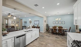 4126 E HOOT OWL Trl, Cave Creek, AZ 85331