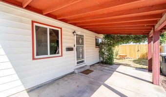 1106 W LEISHER Rd, Cheyenne, WY 82007