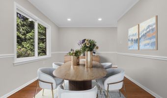 1701 GLASTONBERRY Rd, Potomac, MD 20854