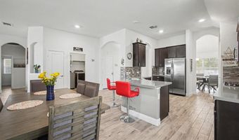 1400 Crossvine Dr, Anna, TX 75409