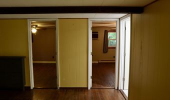 32 Basswood Ct, Albrightsville, PA 18210