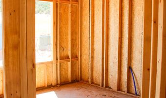606 S Foundation Trl, Cedar City, UT 84720