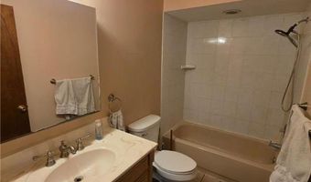 415 N Fenwick St, Allentown, PA 18109