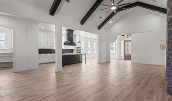 1 NE Armlei Dr, Andrews, TX 79714