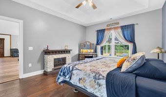 312 Canberra Ct, Aynor, SC 29511