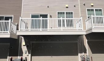12909 BRICKYARD Blvd, Beltsville, MD 20705