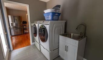 8505 Old Greenhill Rd, Alvaton, KY 42122
