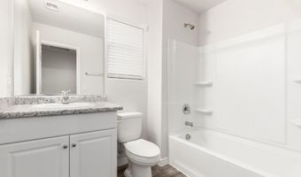 919 E AGUA FRIA Ln, Avondale, AZ 85323