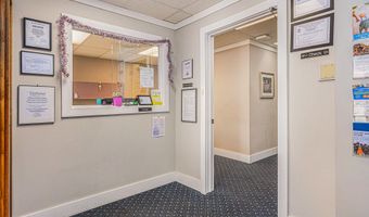 213 Hubbard St, Allegan, MI 49010