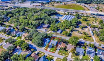 926 DEKLEVA Dr, Apopka, FL 32712