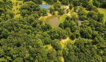 252 Private Road 6955, Alba, TX 75410