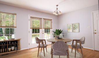 8520 Seineview Ln, Bahama, NC 27503
