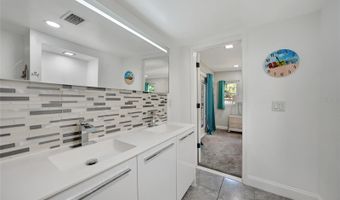 2461 SW HIGHWAY 17, Arcadia, FL 34266