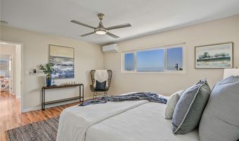 3903 Bluff St, Torrance, CA 90505