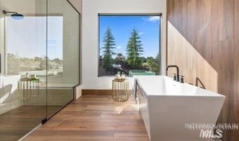 781 Watkins St, Middleton, ID 83644