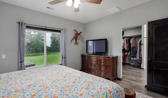 22510 Lawrence 1200, Aurora, MO 65605