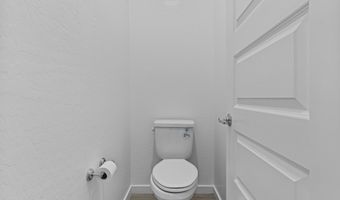 1092 E NEWLAND Dr, Chandler, AZ 85286