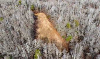 Brush Creek Dr, Akron, AL 35441