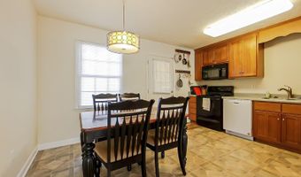 132 Charleston Row Blvd, Aiken, SC 29803