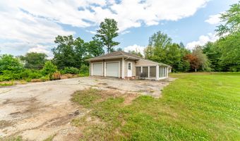 256 Westminster Rd, Canterbury, CT 06331