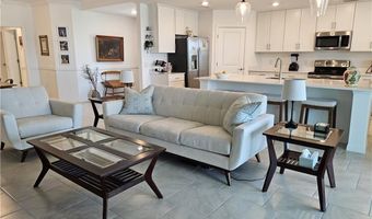 6044 Ellerston 1511, Ave Maria, FL 34142