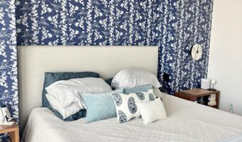 1101 Ocean Ave 804, Asbury Park, NJ 07712