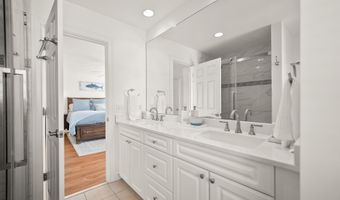 49 Holbrook Dr, Beaufort, SC 29902