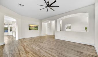 32806 N 55th Pl, Cave Creek, AZ 85331