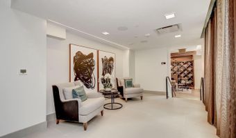 1411 KEY Blvd #305, Arlington, VA 22209