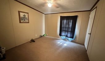 2 Canary Ct, Artesia, NM 88210