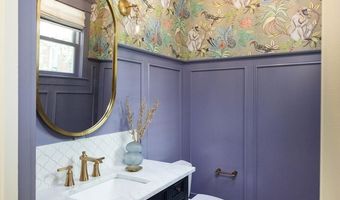 512 Marine St, Boulder, CO 80302