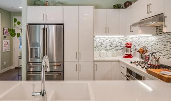 8268 High St, La Mesa, CA 91941