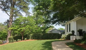 26 Kensington, Avondale Estates, GA 30002