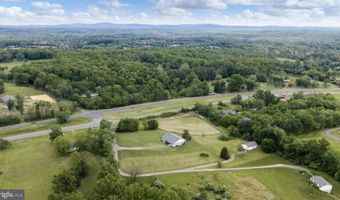 9 PAYNE Ln, Amissville, VA 20106