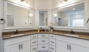 1410 Sessile Oak Way, Bentonville, AR 72713