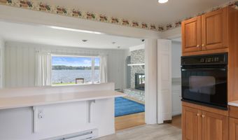 12264 DIXIE Dr, Bishopville, MD 21813