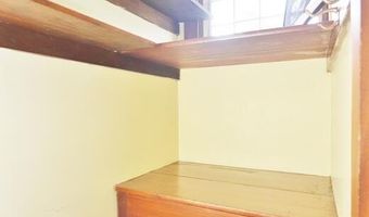 2 W Broadway, Bangor, ME 04401