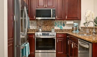 34 Hune One Ln 12-102, Kihei, HI 96753
